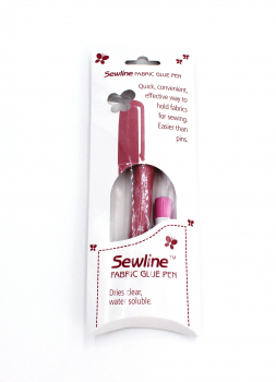 SEWLINE Fabric Glue Pen